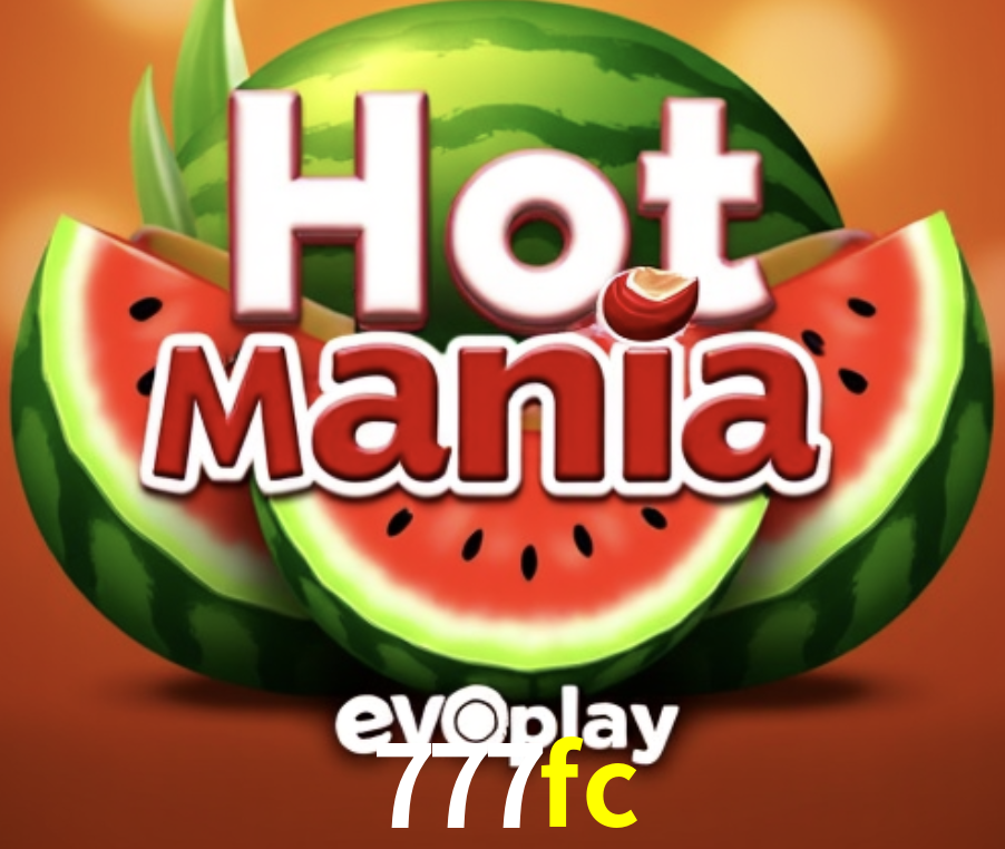 Dicas Essenciais para Melhorar seu Desempenho em Jogos de Palavras