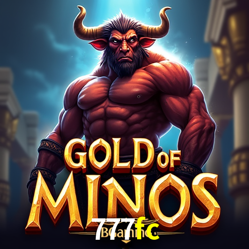 Inovações de Jogos na 777fc: O Futuro das Experiências Interativas