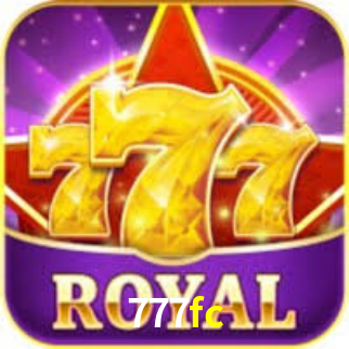 Descubra a Essência do 777fc: Nossa História e Compromissos