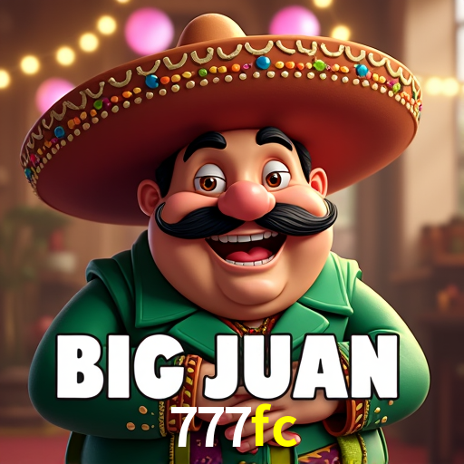 A Popularidade dos Caça-Níqueis no 777fc