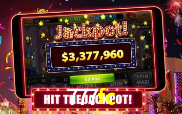 A Experiência Imersiva dos Cassinos Ao Vivo no 777fc