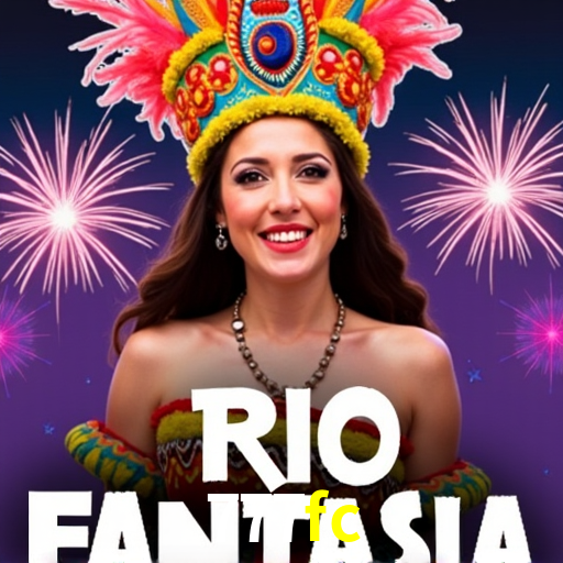 A Emoção da Loteria na 777fc: Uma Chance de Mudança de Vida