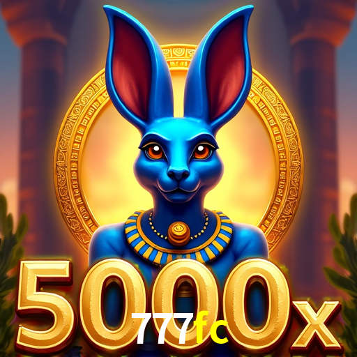 A Experiência Imersiva dos Cassinos Ao Vivo no 777fc