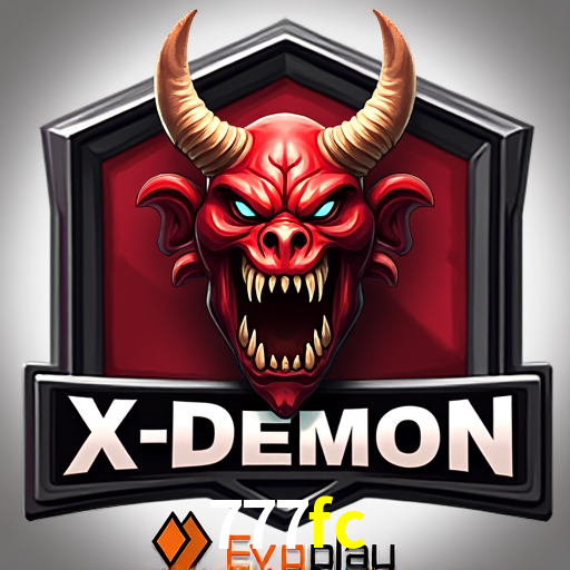 A Popularidade dos Caça-Níqueis no 777fc