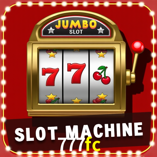 A Revolução dos Aplicativos de Jogos no 777fc