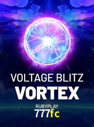 Descubra o Mundo do Cassino Online com 777fc