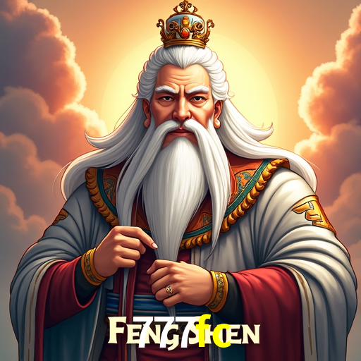 Desvendando o Mundo dos Jogos Virtuais na 777fc