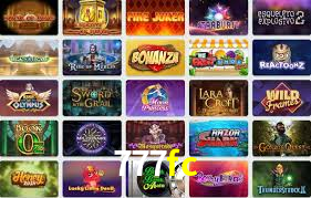 Descubra a Magia dos Jogos de Arcade no 330bet