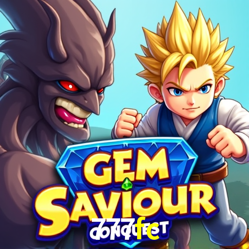 A Revolução dos Aplicativos de Jogos no 777fc