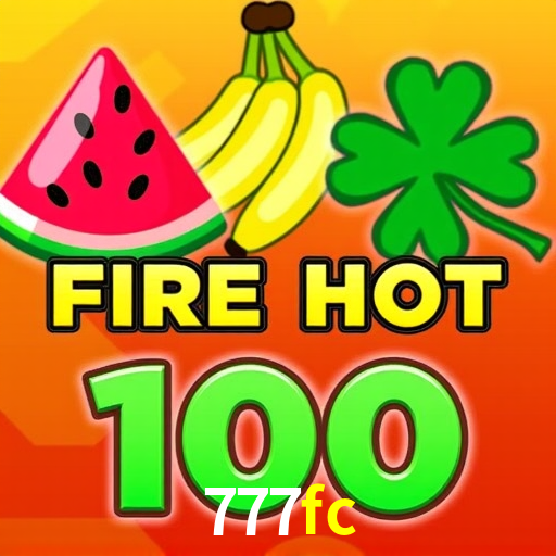 Desvendando o Mundo dos Jogos Virtuais na 777fc