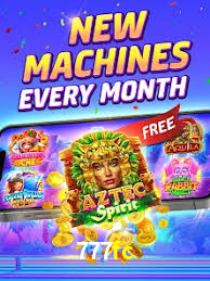 A Popularidade dos Caça-Níqueis no 777fc