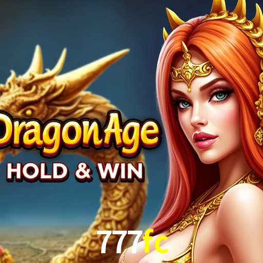 Descubra a Essência do 777fc: Nossa História e Compromissos