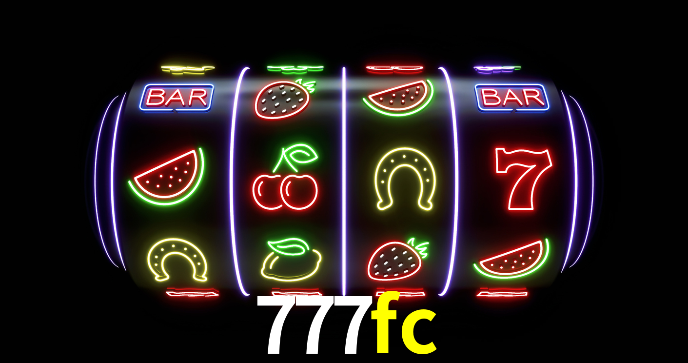 Explorando a Categoria de Eventos em Apostas na 777fc