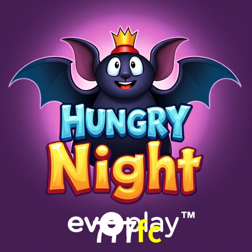 Apostas Esportivas na 777fc: Um Guia Completo