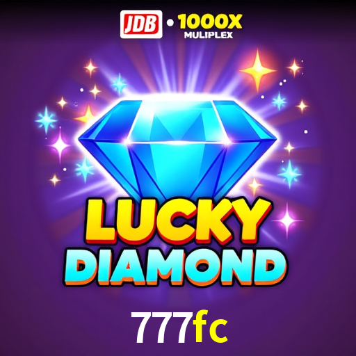 Desvendando o Mundo dos Jogos Virtuais na 777fc