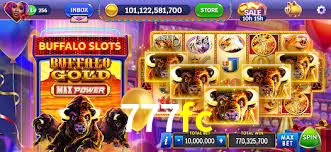 A Ascensão dos Esportes Eletrônicos: Um Novo Paradigma no Entretenimento