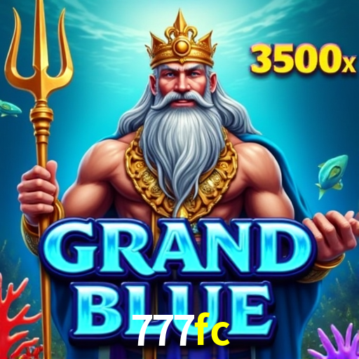 A Experiência Imersiva dos Cassinos Ao Vivo no 777fc