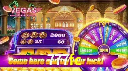 Explorando a Categoria de Eventos em Apostas na 777fc