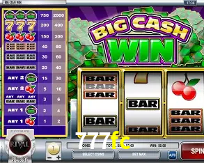 Desvendando o Mundo dos Jogos Virtuais na 777fc