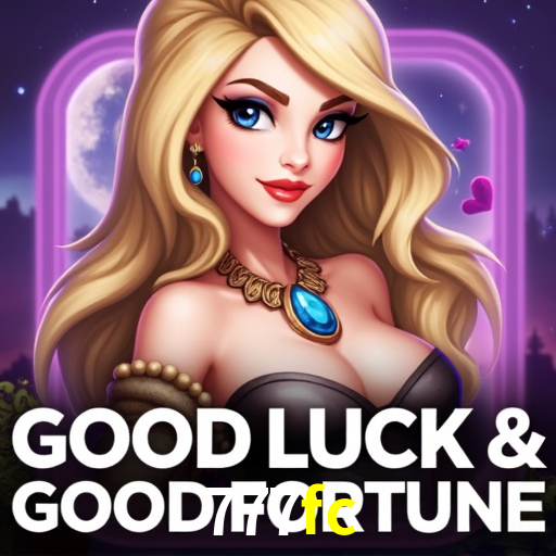 Inovações de Jogos na 777fc: O Futuro das Experiências Interativas