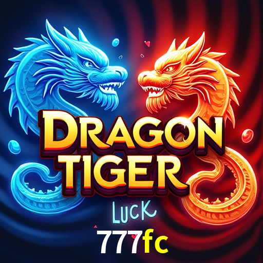 A Emoção da Loteria na 777fc: Uma Chance de Mudança de Vida