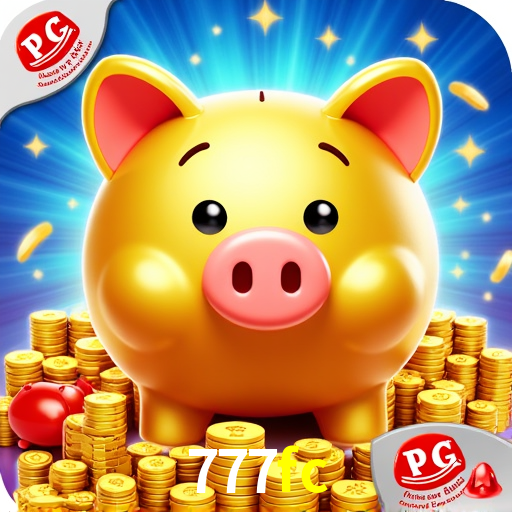 A Emoção da Loteria na 777fc: Uma Chance de Mudança de Vida